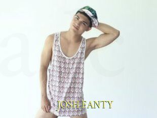 JOSH_FANTY