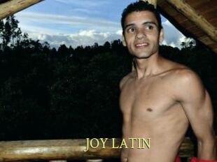 JOY_LATIN