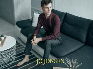 JO_JONSEN