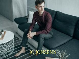 JO_JONSENN