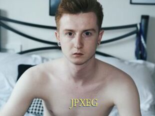 JPXEG