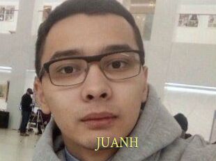 JUAN_H