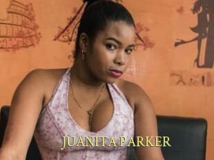 JUANITA_PARKER