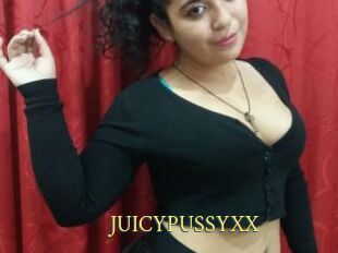 JUICYPUSSYXX