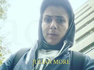 JULIAN_MORE