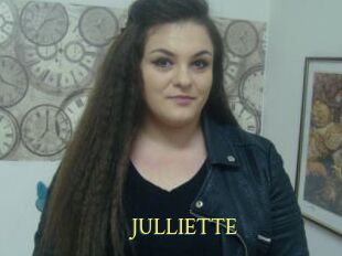 JULLIETTE_