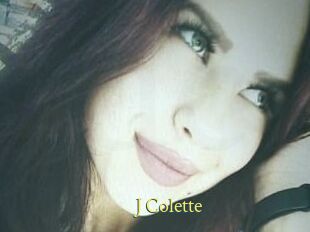 J_Colette