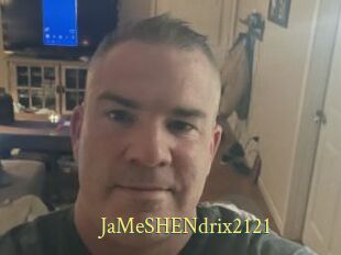 JaMeSHENdrix2121