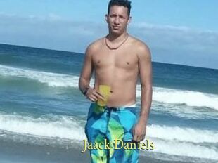 Jaack_Daniels