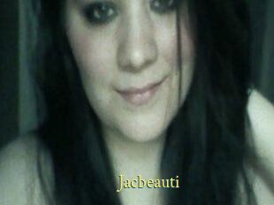 Jacbeauti