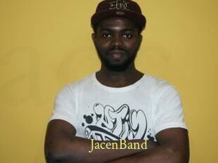 JacenBand