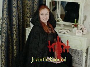 JacinthaNatural