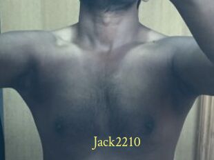 Jack2210