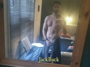 JackBack