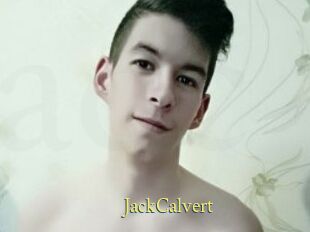 JackCalvert