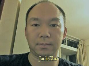 JackCho