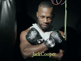 JackCooper