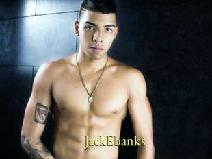 JackEbanks