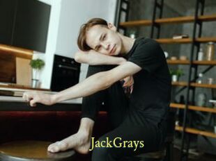 JackGrays