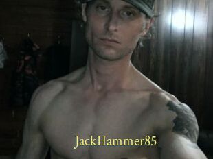 JackHammer85