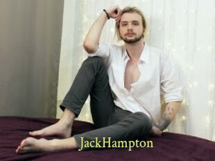 JackHampton