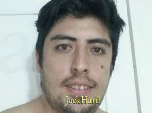 JackHard