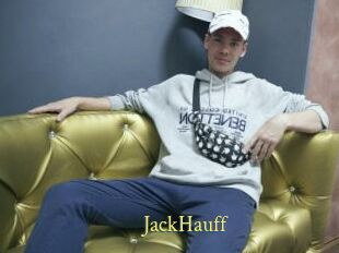 JackHauff