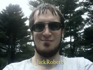 JackRoberts