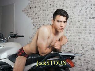 JackSTOUN