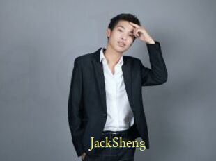 JackSheng