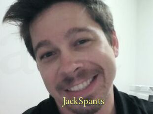 JackSpants