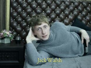 JackWalsh