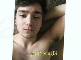 JackYoungBi