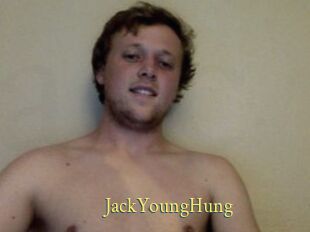 JackYoungHung