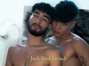 Jack_And_Jacoob