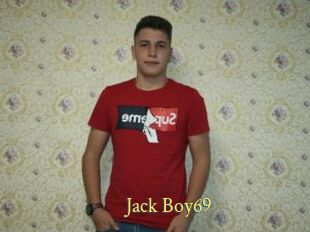 Jack_Boy69