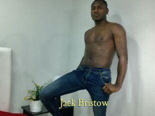 Jack_Bristow