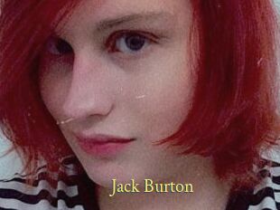 Jack_Burton