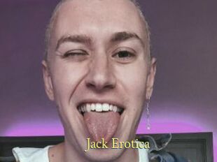 Jack_Erotica