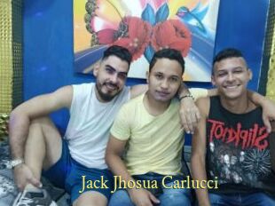 Jack_Jhosua_Carlucci