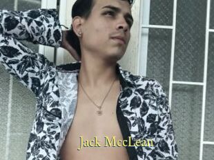 Jack_MccLean