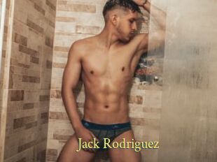 Jack_Rodriguez