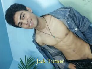 Jack_Turner