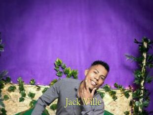 Jack_Ville