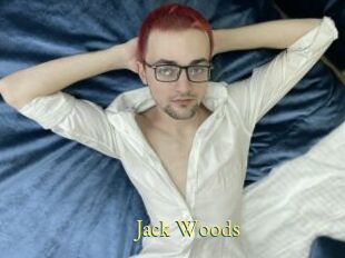 Jack_Woods