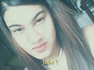 Jacke_Y