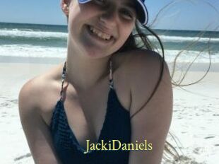 JackiDaniels