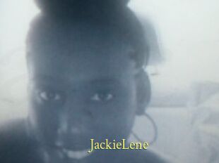 JackieLene