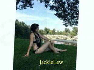 JackieLew