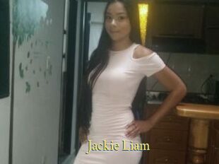 Jackie_Liam